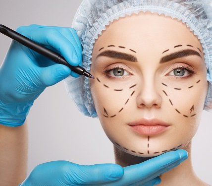 5b85900908db6cae92723617d16fb36f0911f878998c136191af705e22102019075048_Plastic-Surgery