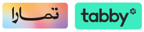 تابي-للتقسيط-300x124 تابي-للتقسيط-300x124