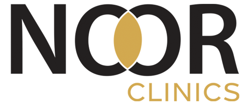 احدث المقالات